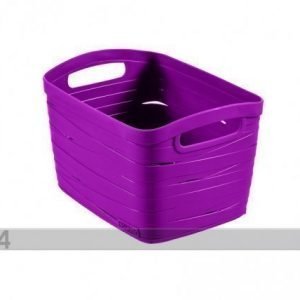 Curver Kori Ribbon S