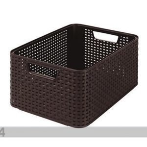 Curver Laatikko Style S