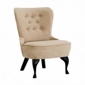 Dana Nojatuoli Beige