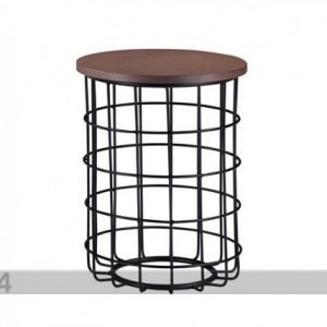 Dees Apupöytä Gabriela