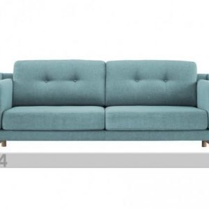 Dees Sohva Curum 3-Ist