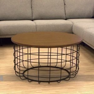 Dees Sohvapöytä Gabriela