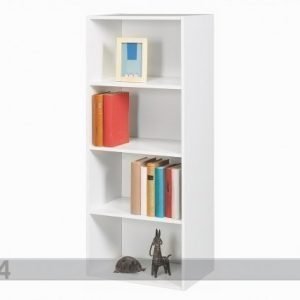 Demeyere Hyllystö Polykub