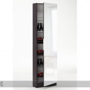 Demeyere Jalkinekaappi Zapatero