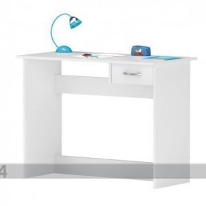 Demeyere Kirjoituspöytä Alpin