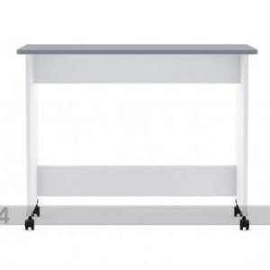 Demeyere Kirjoituspöytä Filou