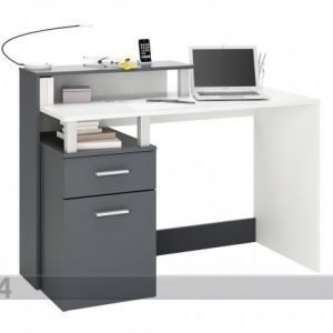 Demeyere Kirjoituspöytä Oracle