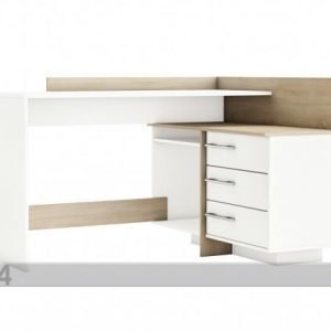 Demeyere Kirjoituspöytä Thales