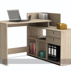 Demeyere Kirjoituspöytä Vista