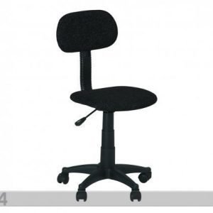 Demeyere Lastentuoli Ulysse