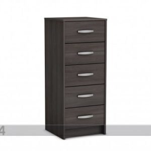 Demeyere Lipasto Borea