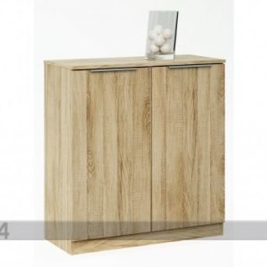 Demeyere Lipasto Chest