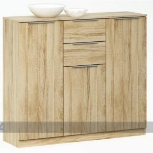 Demeyere Lipasto Chest