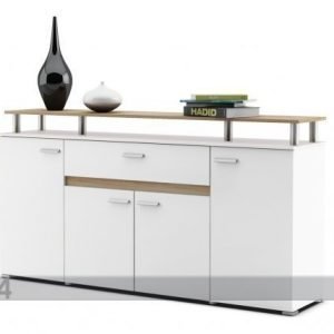 Demeyere Lipasto Evolution