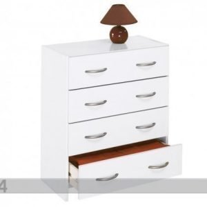 Demeyere Lipasto Isis