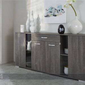 Demeyere Lipasto Namur