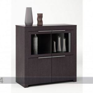 Demeyere Lipasto Rubis