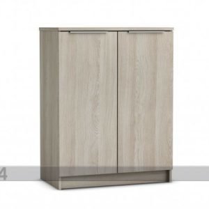 Demeyere Lipasto Space