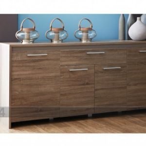 Demeyere Lipasto Steen