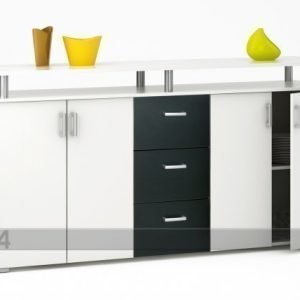 Demeyere Lipasto Swift