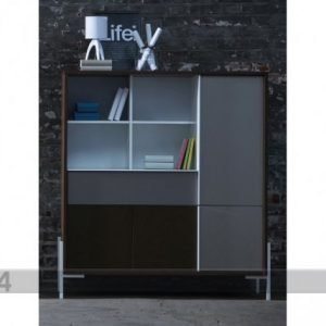 Demeyere Lipasto Vogue