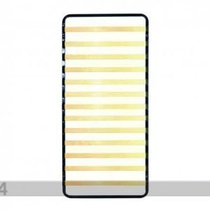 Demeyere Metallikehyksinen Sängynpohja 90x200 Cm