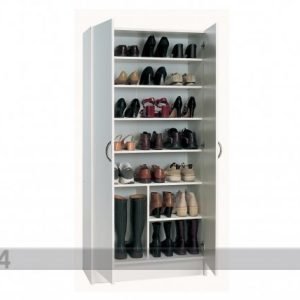 Demeyere Monipuolinen Kaappi Multifonctions