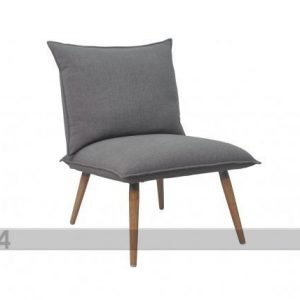 Demeyere Nojatuoli Phil