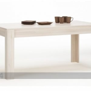 Demeyere Ruokapöytä Rubis 90x170 Cm