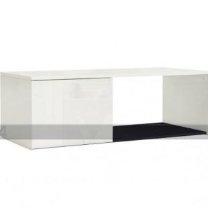 Demeyere Sohvapöytä Malia