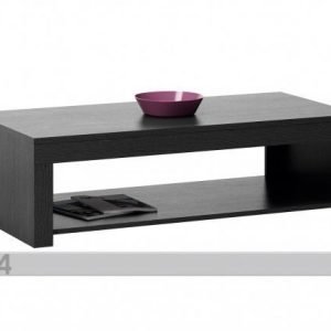 Demeyere Sohvapöytä Rubis