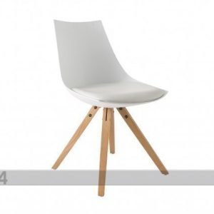 Demeyere Tuoli Milano