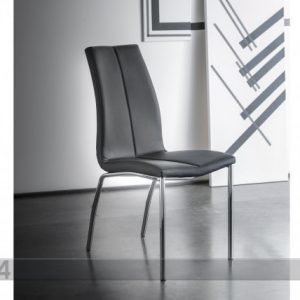 Demeyere Tuoli Odile