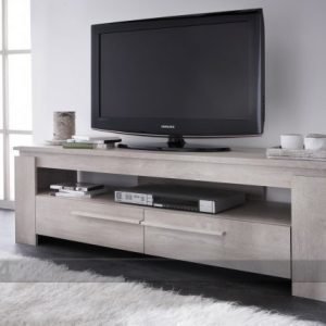 Demeyere Tv-Taso Segur