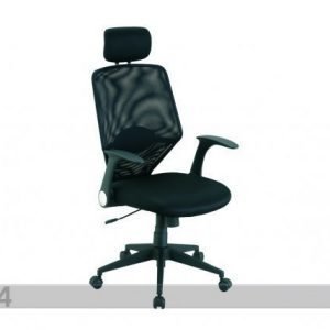 Demeyere Työtuoli Galleon