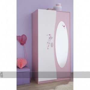 Demeyere Vaatekaappi Papillon