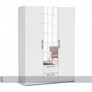 Demeyere Vaatekaappi Saturne