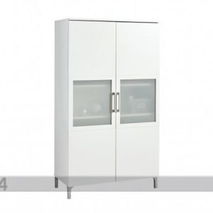 Demeyere Vitriinikaappi Chic