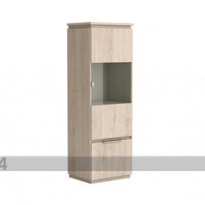 Demeyere Vitriinikaappi Origin