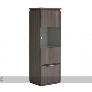 Demeyere Vitriinikaappi Origin