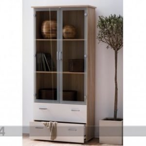 Demeyere Vitriinikaappi Swift