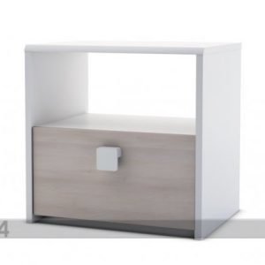 Demeyere Yöpöytä Game