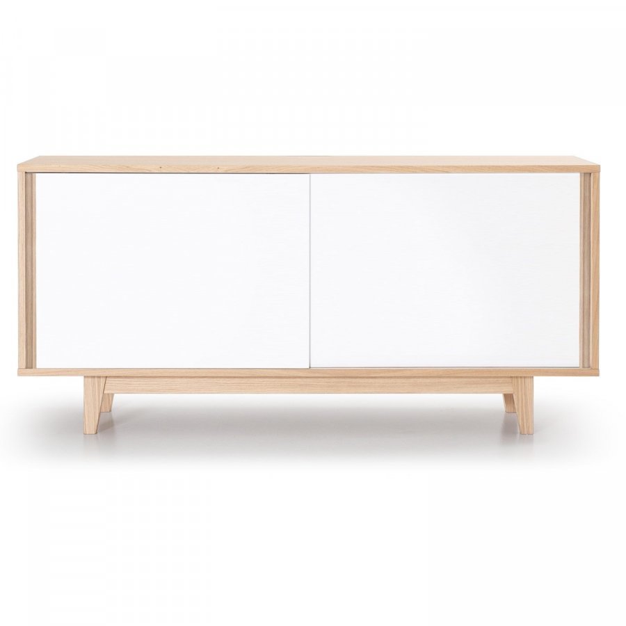 Department Line Sivupöytä 150 Tammi