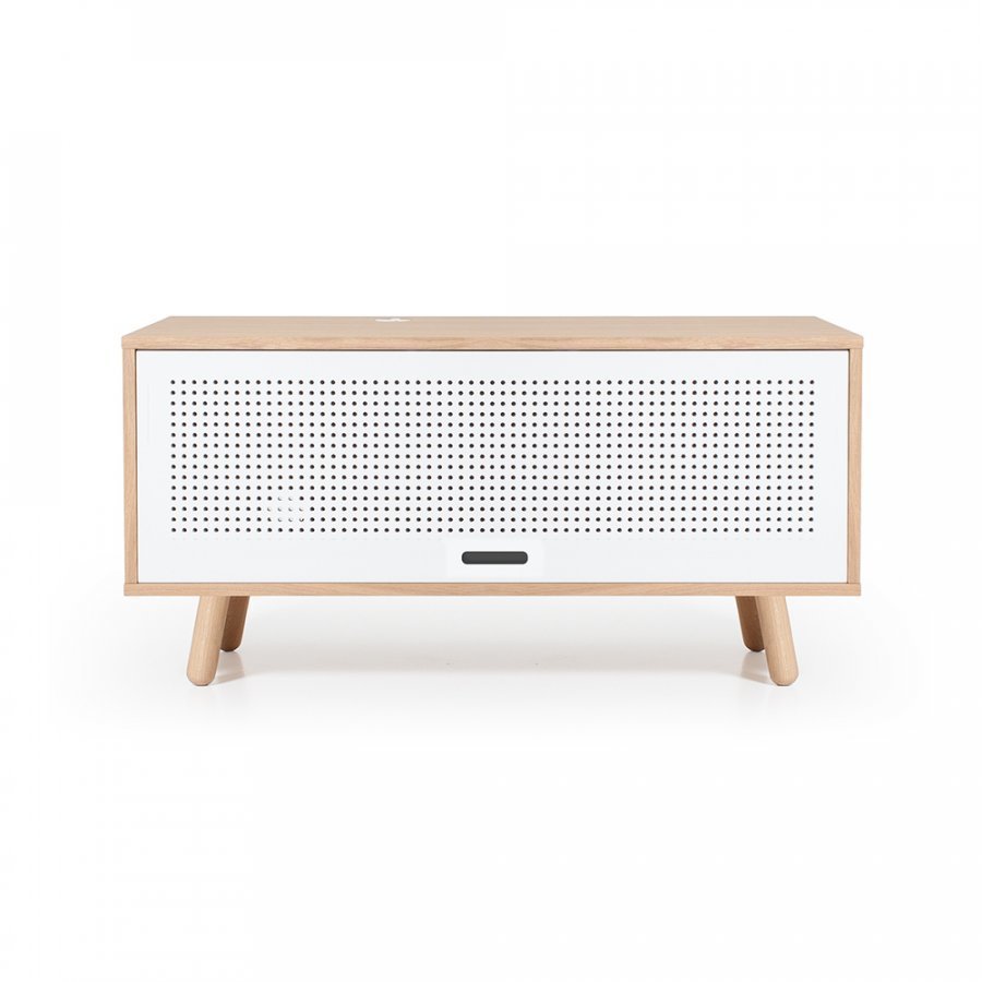 Department Ray Mediakaluste / Tv Taso Tammi 100 Cm