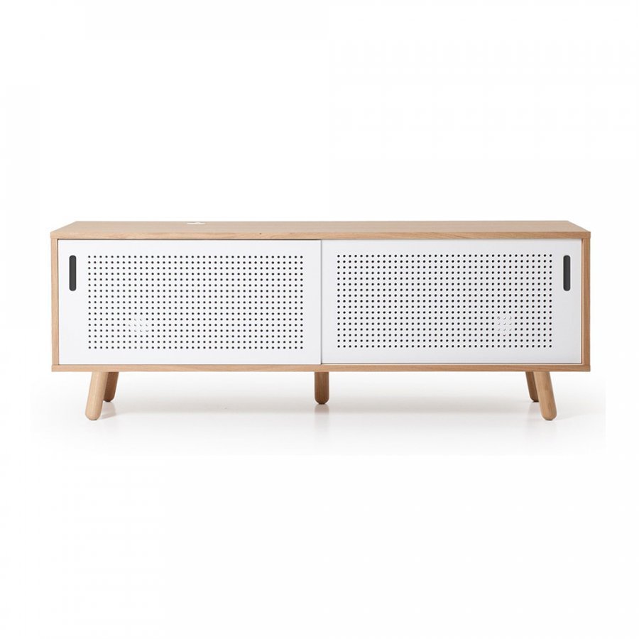 Department Ray Mediakaluste / Tv Taso Tammi 150 Cm