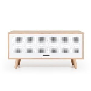 Department Ray Mediataso 100 Tammi