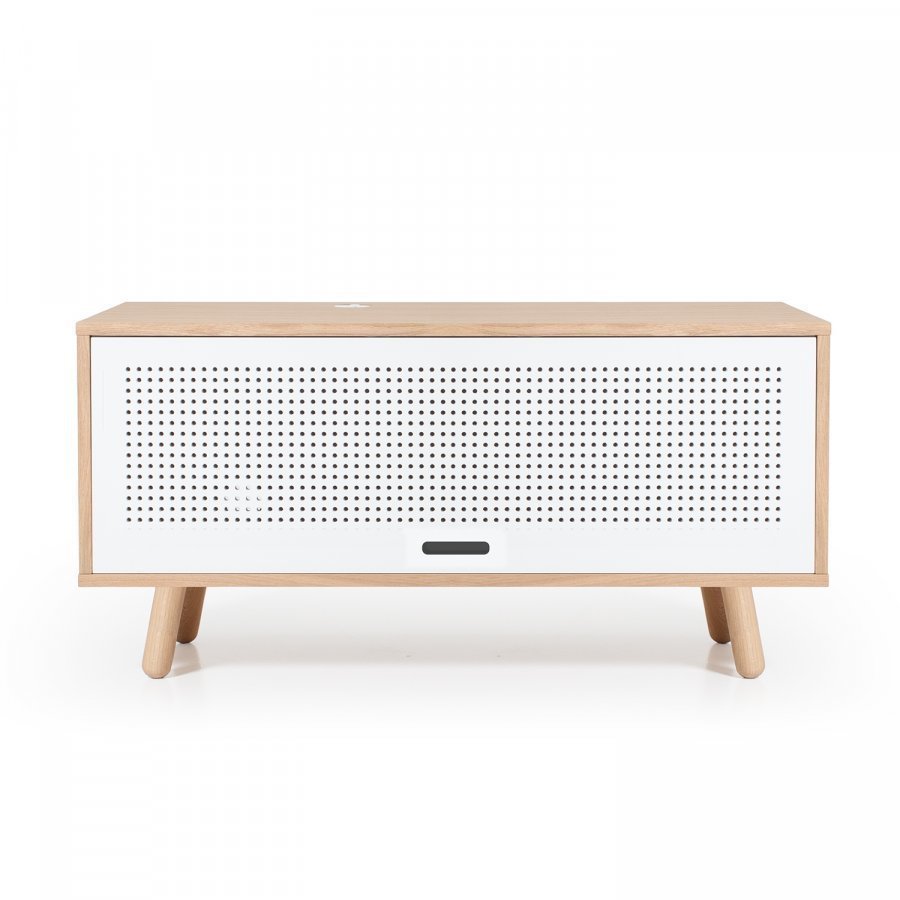 Department Ray Mediataso 100 Tammi