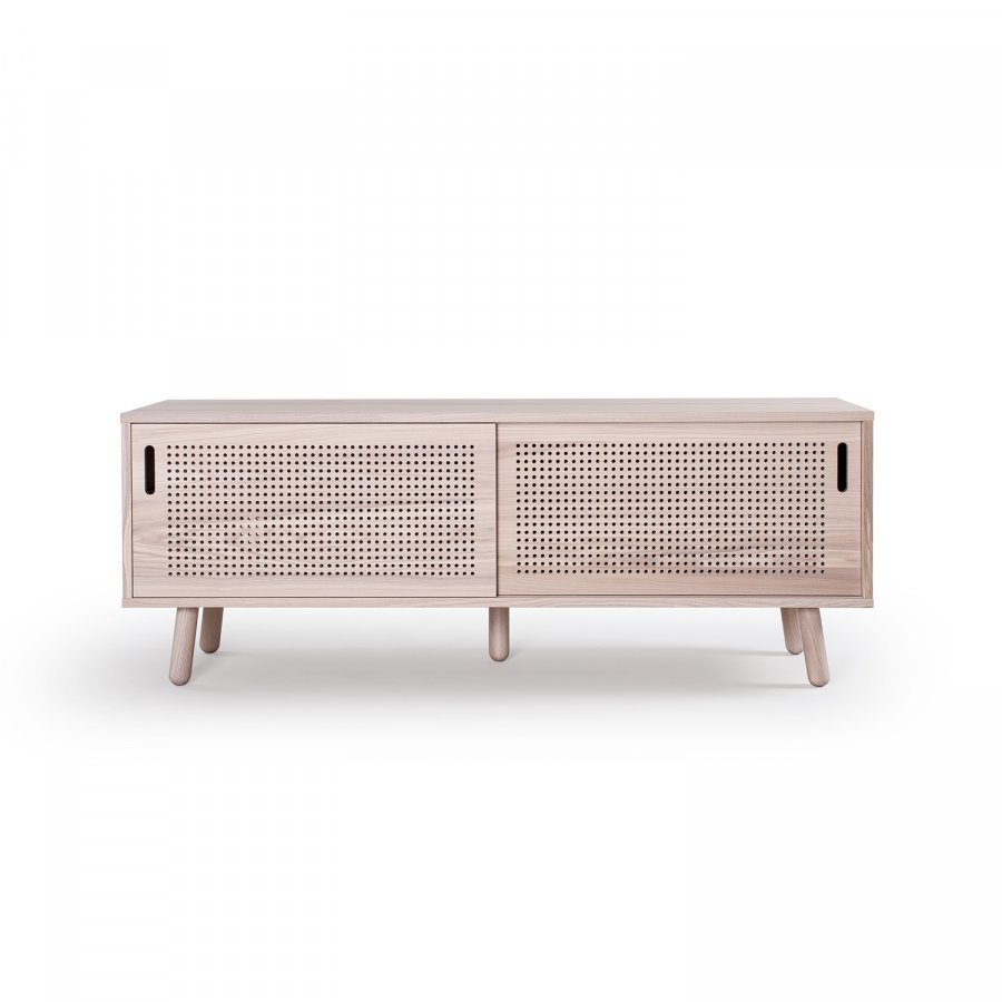 Department Ray Mediataso 150 Saarni