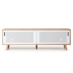 Department Ray Mediataso 180 Tammi