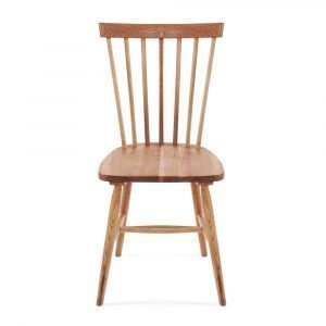 Department Wood H17 Pinnatuoli Tammi